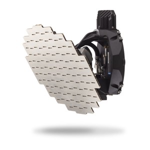 Show details for GWX 75H Picture of GWX 75H