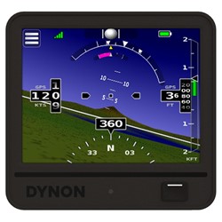 Show details for D3 Pocket Panel Picture of D3 Pocket Panel