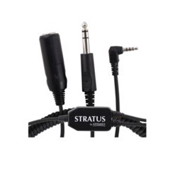 Show details for Stratus Audio Cable Picture of Stratus Audio Cable