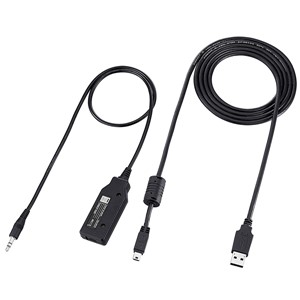 Show details for OPC-478-UD Picture of OPC-478-UD