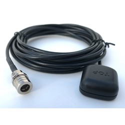 Show details for TA50 Picture of TA50