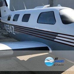 Show details for PA46U Picture of PA46U