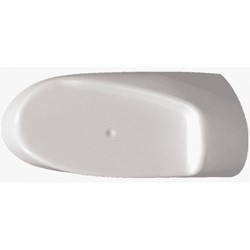Show details for skyBeacon – 302 Port (Left) Wingtip Adapter Picture of skyBeacon – 302 Port (Left) Wingtip Adapter