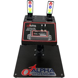 Show details for Raven ARINC429 Kit Picture of Raven ARINC429 Kit
