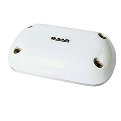 Show details for AV-801 Picture of AV-801