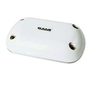 Show details for AV-801 Picture of AV-801