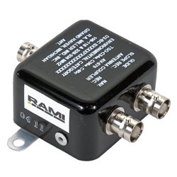 Show details for AV-570 Picture of AV-570