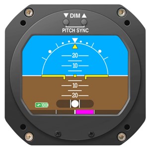 Show details for RCA2610-3P Picture of RCA2610-3P