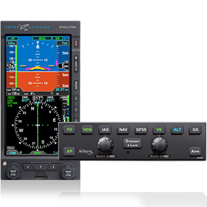 Show details for DFC90 Unlock Kit Picture of DFC90 Unlock Kit