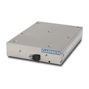 Show details for GTX 345R Picture of GTX 345R