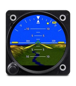Show details for SVT Unlock for Garmin GI 275 Picture of SVT Unlock for Garmin GI 275