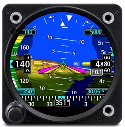 Show details for GI 275 AI/ADI Picture of GI 275 AI/ADI