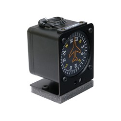 Show details for PAI-700 Mounting Bracket Picture of PAI-700 Mounting Bracket