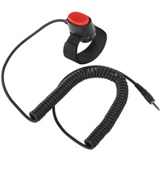 Show details for PTT-SW Picture of PTT-SW