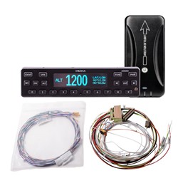 Show details for A&P Bundle with Stratus ES/ESG Picture of A&P Bundle with Stratus ES/ESG