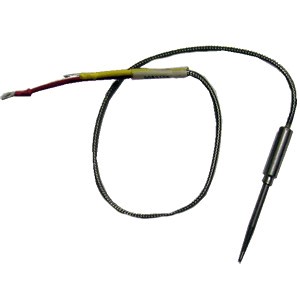 Show details for CDT Probe (JPI) Picture of CDT Probe (JPI)