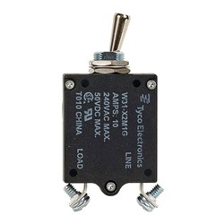 Show details for W31 Series Picture of W31 Series