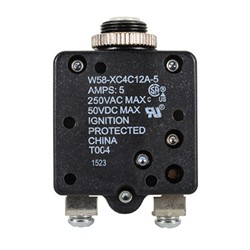 Show details for W58 Series Picture of W58 Series