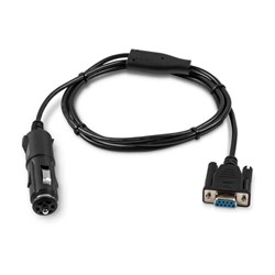 Show details for CLA (aera® 760) Picture of CLA (aera® 760)