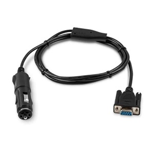 Show details for CLA (aera® 760) Picture of CLA (aera® 760)