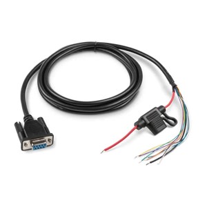 Show details for Bare Wires (aera® 760) Picture of Bare Wires (aera® 760)