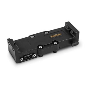 Show details for aera 760 Mount  Picture of aera 760 Mount