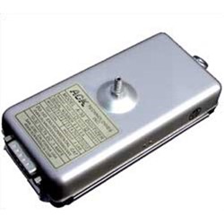 Show details for A-30.5 Picture of A-30.5