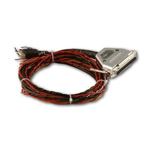 Show details for SV-HARNESS-D37 Picture of SV-HARNESS-D37