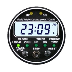 Show details for SC-5 Picture of SC-5