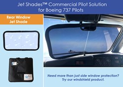 Show details for BE737 Picture of BE737