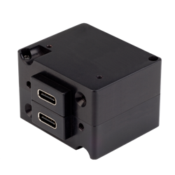 Show details for TA202 (Dual, Type-C) Picture of TA202 (Dual, Type-C)