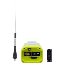 Show details for  ELT 345 Slim Kit Picture of  ELT 345 Slim Kit