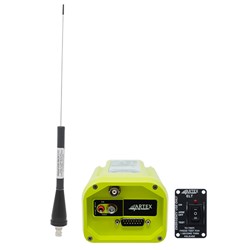 Show details for  ELT 345 Compact Kit Picture of  ELT 345 Compact Kit