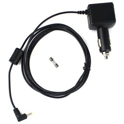 Show details for Cigarette Lighter Plug Picture of Cigarette Lighter Plug