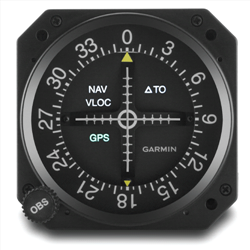 Show details for GI 106B (SV) Picture of GI 106B (SV)