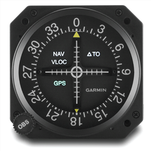 Show details for GI 106B (SV) Picture of GI 106B (SV)