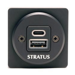 Show details for Stratus Power Pro Picture of Stratus Power Pro