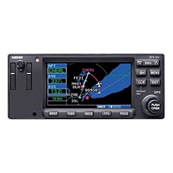 Show details for GPS 400W (SV) Picture of GPS 400W (SV)