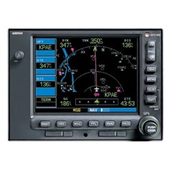 Show details for GPS-500W (SV) Picture of GPS-500W (SV)