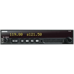 Show details for SL-40 (SV) Picture of SL-40 (SV)