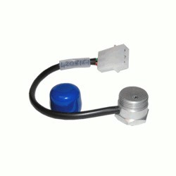 Show details for RPM Sensor for Slick Mag Picture of RPM Sensor for Slick Mag