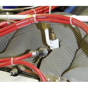 Show details for TurboGAMIjectors Picture of TurboGAMIjectors