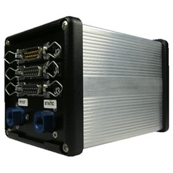 Show details for ADC2000 System Picture of ADC2000 System