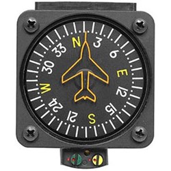 Show details for PAI-700 (Northern Hemisphere) Picture of PAI-700 (Northern Hemisphere)