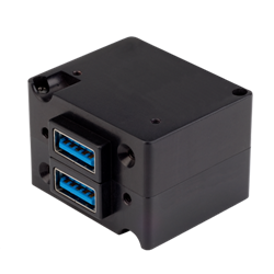 Show details for TA202 (Dual, Type-A) Picture of TA202 (Dual, Type-A)