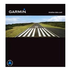 Show details for GTN Xi Datacard Picture of GTN Xi Datacard