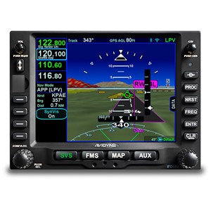 Show details for IFD550 Picture of IFD550