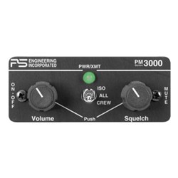 Show details for PM3000 Picture of PM3000