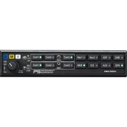 Show details for PMA7000H Picture of PMA7000H