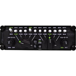 Show details for PAC45D System Picture of PAC45D System